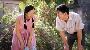 จดหมาย สายฝน ร่มวิเศษ — foto 1