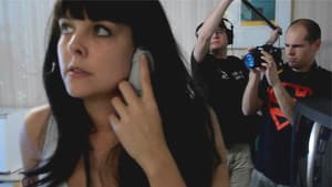 Cam-Girl Behind The Scenes — foto 1