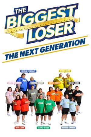 Temporada 8