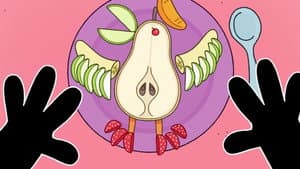 Episodio 45