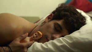 Adam — foto 1