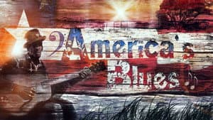 America's Blues — foto 1