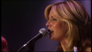 Candy Dulfer - Live At Montreux — foto 1