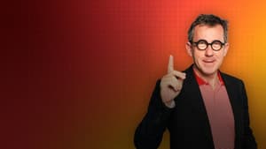 La minute de Jamy — foto 1