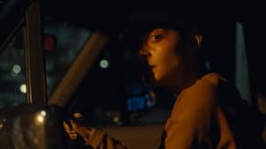 Gazer — foto 1