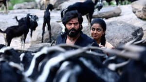 காதர்பாட்சா என்ற முத்துராமலிங்கம் — foto 8