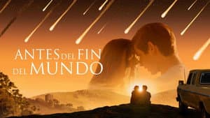 Antes Del Fin Del Mundo — foto 7