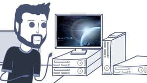 Episodio 34