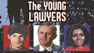 The Young Lawyers — foto 1
