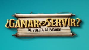 ¿Ganar o servir? — foto 4