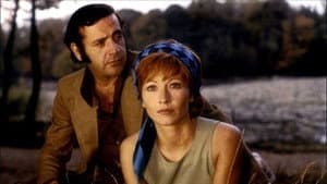 Nous ne vieillirons pas ensemble — foto 2