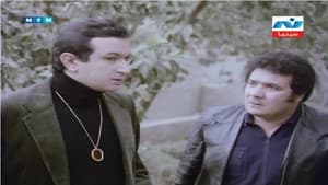 تحدي الأقوياء — foto 1