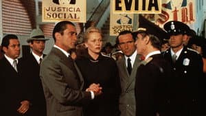 Evita Peron — foto 1