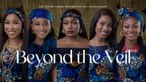 Beyond the Veil — foto 3