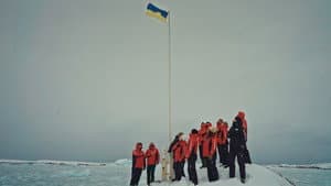 Антарктида: Щоденники війни — foto 1