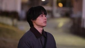 Episodio 5