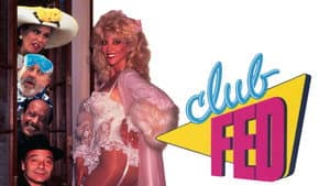 Club Fed — foto 3