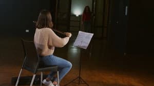 Lucía — foto 7
