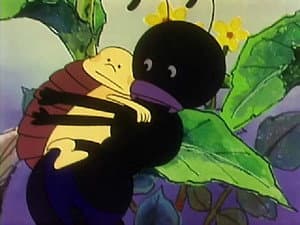 Episodio 25