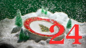 Episodio 24