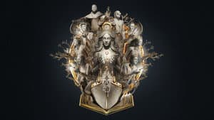 Magicians — foto 11