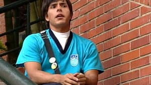 Episodio 7