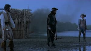 Il corsaro nero — foto 3