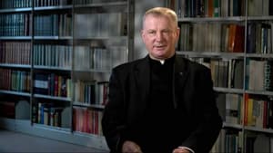 Luter i rewolucja protestancka — foto 1