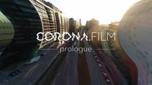 CORONA.FILM - Prolog — foto 2
