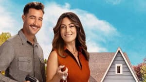 This First House — foto 1