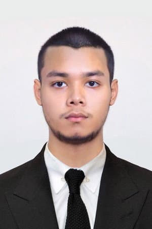 มิน อคิเตศวร