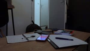Sous surveillance — foto 4
