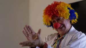 No soy un payaso — foto 3