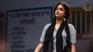 ரகு தாத்தா — foto 9