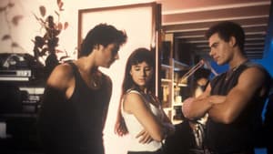 Les Nuits fauves — foto 1