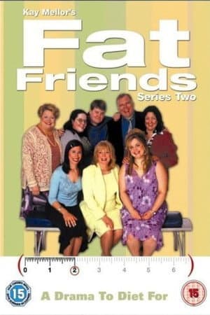 Temporada 2