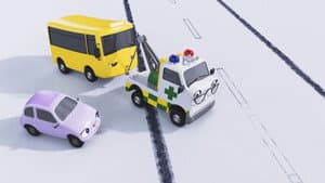 Episodio 1