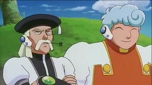 Episodio 12
