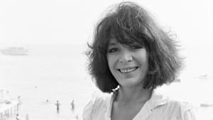 Juliette Gréco à l’Olympia, 1993 — foto 1