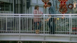 Julie Darling — foto 12