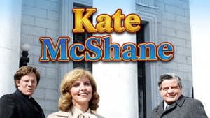 Kate McShane — foto 1