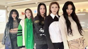 댄스가수 유랑단 — foto 5