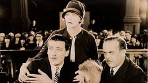 The 13th Juror — foto 1