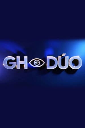 Temporada 3