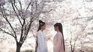 救命我居然抢了师兄喜欢的姑娘！ — foto 1
