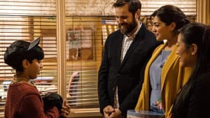 Episodio 14