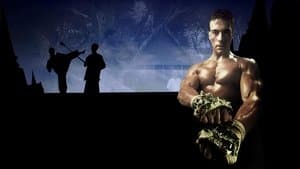 Kickboxer — foto 1