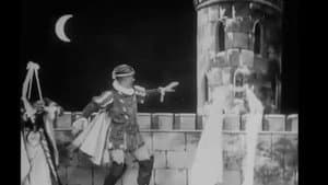 The Magic Sword — foto 1