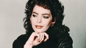Qui a tué Marie-Josée? — foto 1