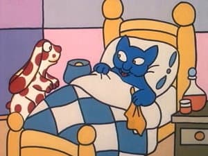 Episodio 9